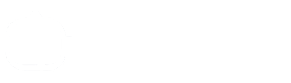 315曝光电话机器人智子云 - 用AI改变营销